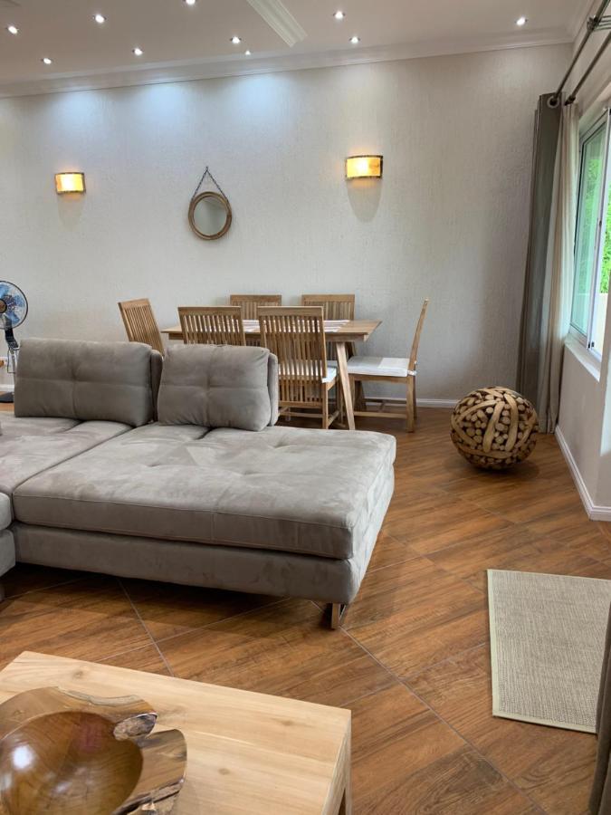 Apartment Casa Pereybere Tourist