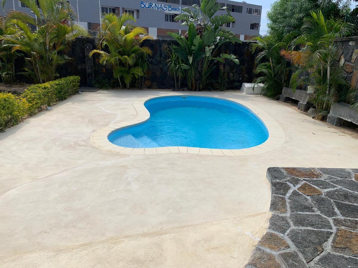 Casa Pereybere Tourist Pereybere Beach