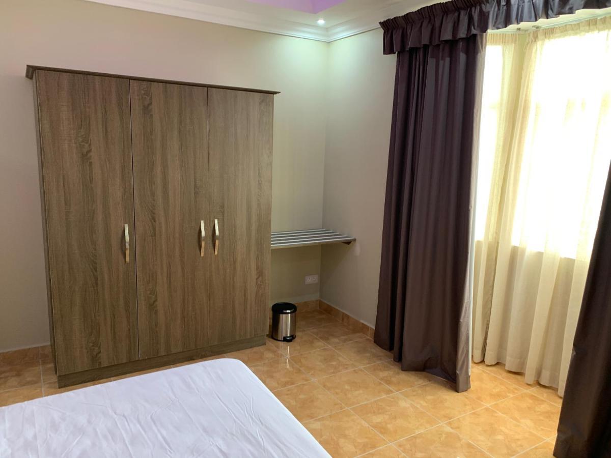 Appartamento Casa Pereybere Tourist