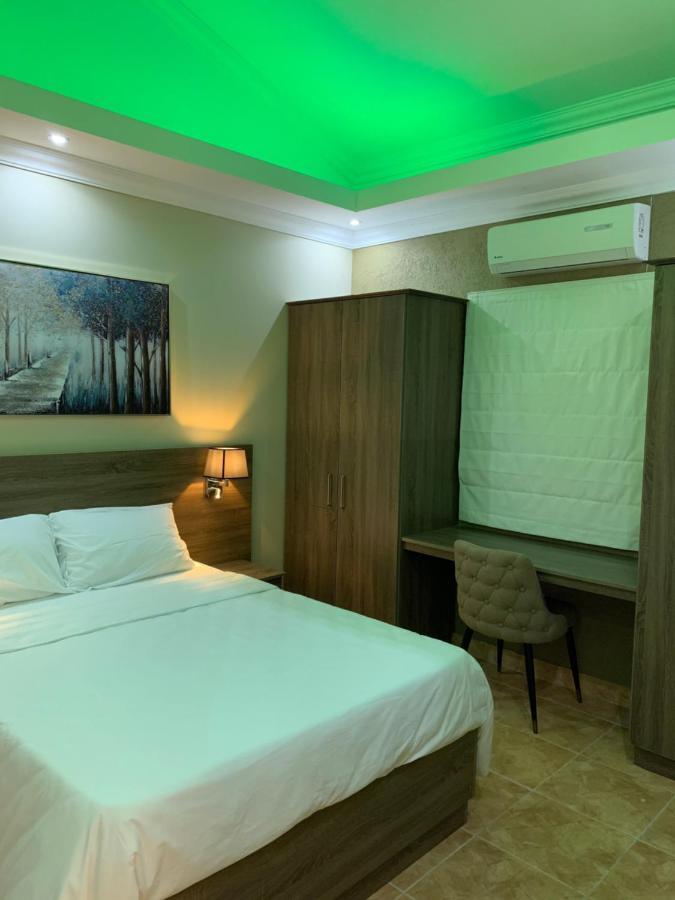 Appartamento Casa Pereybere Tourist