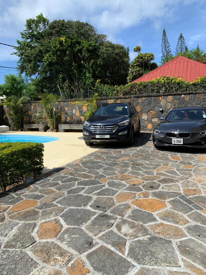 Casa Pereybere Tourist Appartamento